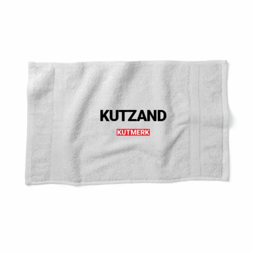 Kutzand