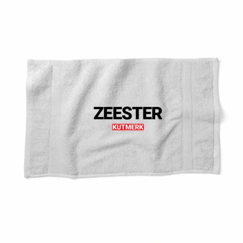 Zeester