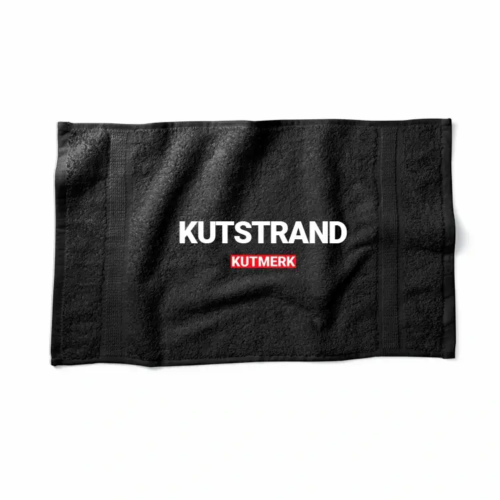 Kutstrand