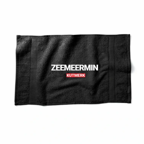 Zeemeermin